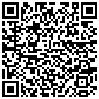 QR Code for bitcoin:bitcoin:bitcoin:bitcoin:bitcoin:bitcoin:bitcoin:litecoin:LSXqgL5P1ymXC3iBX2Dup4tpJunky4cbPR