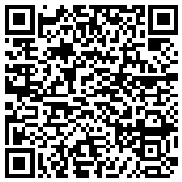 QR Code for bitcoin:bitcoin:bitcoin:bitcoin:bitcoin:bitcoin:bitcoin:litecoin:LSXuDk23k5TrCE37BF4MAgucryvAyvhFCd