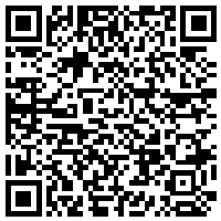 QR Code for bitcoin:bitcoin:bitcoin:bitcoin:bitcoin:bitcoin:bitcoin:litecoin:LSXwLPnfpd8so9cVU6zCqRXSu7Aw7HNWcv