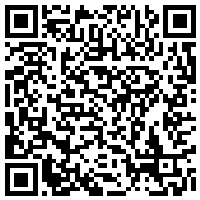 QR Code for bitcoin:bitcoin:bitcoin:bitcoin:bitcoin:bitcoin:bitcoin:litecoin:LSXwoypHjPyWwUWA6GvRfbgxXpmqsZY2zu