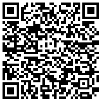 QR Code for bitcoin:bitcoin:bitcoin:bitcoin:bitcoin:bitcoin:bitcoin:litecoin:LSXwp1PCrZXBRNtLSZPvgAyQc2xSXqNqYF