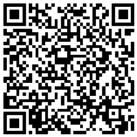 QR Code for bitcoin:bitcoin:bitcoin:bitcoin:bitcoin:bitcoin:bitcoin:litecoin:LSXzcAjaQM4o7jHfprvqfHZgS9rYfAnR4j