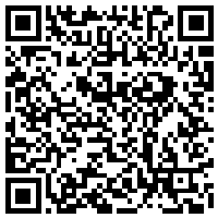 QR Code for bitcoin:bitcoin:bitcoin:bitcoin:bitcoin:bitcoin:bitcoin:litecoin:LSY7hLWVhdbgtDbAYEUpJvKsPyL3UkqY3r