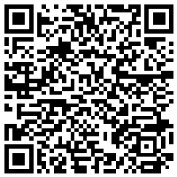 QR Code for bitcoin:bitcoin:bitcoin:bitcoin:bitcoin:bitcoin:bitcoin:litecoin:LSYAWFxxY3EkGfAWs7P4vvb3L6eaLcPqNJ