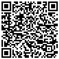 QR Code for bitcoin:bitcoin:bitcoin:bitcoin:bitcoin:bitcoin:bitcoin:litecoin:LSYDa7LdtBWw2hPMqkd4DFodLJSR4WLXrt