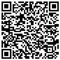 QR Code for bitcoin:bitcoin:bitcoin:bitcoin:bitcoin:bitcoin:bitcoin:litecoin:LSYGffXUJimeDHzTkfmpUnCCAYVzzahv16