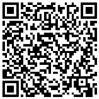 QR Code for bitcoin:bitcoin:bitcoin:bitcoin:bitcoin:bitcoin:bitcoin:litecoin:LSYKsPPhrhitsC7etrTVqvEkTMYzosied2
