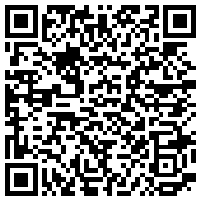 QR Code for bitcoin:bitcoin:bitcoin:bitcoin:bitcoin:bitcoin:bitcoin:litecoin:LSYRmL2RTCLtWHSQWKDk6UXu4gmmkaSEsJ