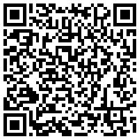 QR Code for bitcoin:bitcoin:bitcoin:bitcoin:bitcoin:bitcoin:bitcoin:litecoin:LSYTtR3RMkqGyVPDLizALe25KuipH2kazf