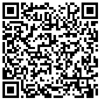 QR Code for bitcoin:bitcoin:bitcoin:bitcoin:bitcoin:bitcoin:bitcoin:litecoin:LSYTwetrFWnGFsUssbWdv5DEGAcLoZoEdY
