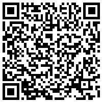 QR Code for bitcoin:bitcoin:bitcoin:bitcoin:bitcoin:bitcoin:bitcoin:litecoin:LSYV4MPwsjqZAhRW8mwTd9UpXHxh7KmG2r