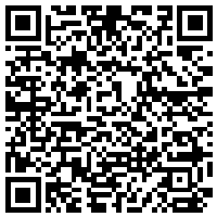 QR Code for bitcoin:bitcoin:bitcoin:bitcoin:bitcoin:bitcoin:bitcoin:litecoin:LSYWagSSW78oFDGyy7xuKyHTKTgoJsRB5E