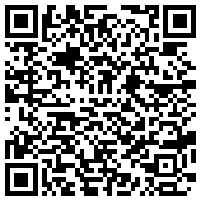 QR Code for bitcoin:bitcoin:bitcoin:bitcoin:bitcoin:bitcoin:bitcoin:litecoin:LSYYntWMQdyPfeJQRd49QpicUbMdHLPwf3