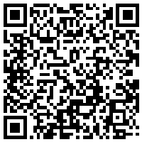 QR Code for bitcoin:bitcoin:bitcoin:bitcoin:bitcoin:bitcoin:bitcoin:litecoin:LSYhL7WLiM1S5m87DHK9PtLLNvbWVTZdts