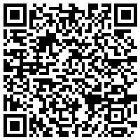 QR Code for bitcoin:bitcoin:bitcoin:bitcoin:bitcoin:bitcoin:bitcoin:litecoin:LSYoEPcMMBMvWQ9PQqh3jGjDa7qY5TM7Ne