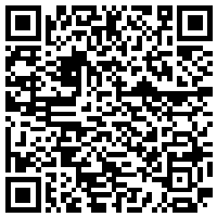 QR Code for bitcoin:bitcoin:bitcoin:bitcoin:bitcoin:bitcoin:bitcoin:litecoin:LSYpG31grS4e8aFCdZXgREApK3Wd98hcgW