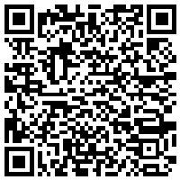QR Code for bitcoin:bitcoin:bitcoin:bitcoin:bitcoin:bitcoin:bitcoin:litecoin:LSYtBNFTLoA4WriLCb9ofkZ37CbxgVC2xb