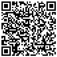 QR Code for bitcoin:bitcoin:bitcoin:bitcoin:bitcoin:bitcoin:bitcoin:litecoin:LSYvXxqz7froXD7jFEMaCBbk1t1VE2TMUD