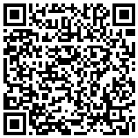 QR Code for bitcoin:bitcoin:bitcoin:bitcoin:bitcoin:bitcoin:bitcoin:litecoin:LSYvbM7zKanrgEpvSWW5uJifMdMSpd7nWw