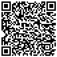 QR Code for bitcoin:bitcoin:bitcoin:bitcoin:bitcoin:bitcoin:bitcoin:litecoin:LSZ39AD35QvxNJ8enwxQ2NLthTbMC4dBY3