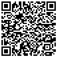 QR Code for bitcoin:bitcoin:bitcoin:bitcoin:bitcoin:bitcoin:bitcoin:litecoin:LSZ3Ng7whizJS3Jnr3VvXqvG95Cib1mvrx