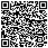 QR Code for bitcoin:bitcoin:bitcoin:bitcoin:bitcoin:bitcoin:bitcoin:litecoin:LSZ3WDnaydFRSbG3GiL5hfaQHDVbzopvkb