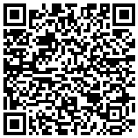 QR Code for bitcoin:bitcoin:bitcoin:bitcoin:bitcoin:bitcoin:bitcoin:litecoin:LSZ4wjPYuqkApp5kJVDvHTNP2jWQgQcEB2
