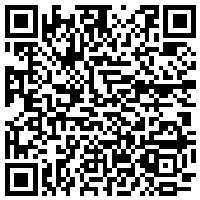 QR Code for bitcoin:bitcoin:bitcoin:bitcoin:bitcoin:bitcoin:bitcoin:litecoin:LSZ71J5PGZ3tkA62nGFWJC3dpZSLMB6Nqf