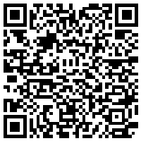 QR Code for bitcoin:bitcoin:bitcoin:bitcoin:bitcoin:bitcoin:bitcoin:litecoin:LSZEHdJLpNqCWCb3imwM2RdFwYxiV38fcJ