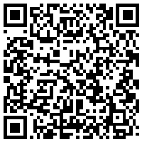 QR Code for bitcoin:bitcoin:bitcoin:bitcoin:bitcoin:bitcoin:bitcoin:litecoin:LSZF17GVseRCeR3iCjDFQDYbevAmGNF7sQ