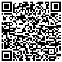 QR Code for bitcoin:bitcoin:bitcoin:bitcoin:bitcoin:bitcoin:bitcoin:litecoin:LSZHcdtGptMdT5rgrYGrV8eaT2iRo7R8b1