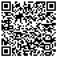 QR Code for bitcoin:bitcoin:bitcoin:bitcoin:bitcoin:bitcoin:bitcoin:litecoin:LSZJrGQsoextXQBXqEiZQjPyuSGJgTbbT2