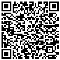 QR Code for bitcoin:bitcoin:bitcoin:bitcoin:bitcoin:bitcoin:bitcoin:litecoin:LSZJsppXvhSdUSHoFcsKdSF1AkKw5NoF8W