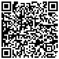 QR Code for bitcoin:bitcoin:bitcoin:bitcoin:bitcoin:bitcoin:bitcoin:litecoin:LSZMCAM4VFRKDdj6ir4MANUdTFvVRoFHP4