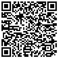 QR Code for bitcoin:bitcoin:bitcoin:bitcoin:bitcoin:bitcoin:bitcoin:litecoin:LSZR4vbugfgPtVeHs7NZmK1j7Ps4SiPRG9