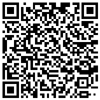 QR Code for bitcoin:bitcoin:bitcoin:bitcoin:bitcoin:bitcoin:bitcoin:litecoin:LSZXLBsYS8L2FkZBxpD4iX8FDJ5KK5Uwyu