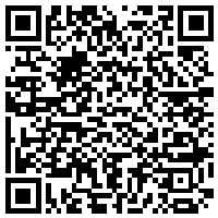 QR Code for bitcoin:bitcoin:bitcoin:bitcoin:bitcoin:bitcoin:bitcoin:litecoin:LSZapMeaDULY3gspKbSWJygTwVLm2xME1j
