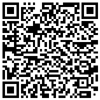 QR Code for bitcoin:bitcoin:bitcoin:bitcoin:bitcoin:bitcoin:bitcoin:litecoin:LSZbDCxo38ERidzBDaSbSHTKQDRcfT3Ste