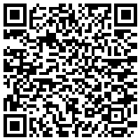 QR Code for bitcoin:bitcoin:bitcoin:bitcoin:bitcoin:bitcoin:bitcoin:litecoin:LSZbmsfgDP1sK5Sim9efyVUMd8whMKnQQj