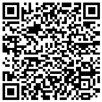 QR Code for bitcoin:bitcoin:bitcoin:bitcoin:bitcoin:bitcoin:bitcoin:litecoin:LSZcXg9dssSAcDvyxRJpkgTd2z5wnrcY7G