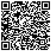 QR Code for bitcoin:bitcoin:bitcoin:bitcoin:bitcoin:bitcoin:bitcoin:litecoin:LSZdSgQZGTmbWP5fAg32MJcbBcgQBfkwfL