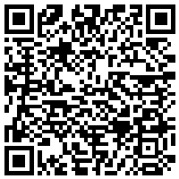 QR Code for bitcoin:bitcoin:bitcoin:bitcoin:bitcoin:bitcoin:bitcoin:litecoin:LSZfK8XP1RNXvrVYGVVCJGPdug5RgM1F5U