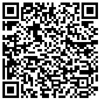 QR Code for bitcoin:bitcoin:bitcoin:bitcoin:bitcoin:bitcoin:bitcoin:litecoin:LSZgB3tLo8SD1no2VFATGh5gZS2DyXVCg1