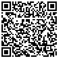 QR Code for bitcoin:bitcoin:bitcoin:bitcoin:bitcoin:bitcoin:bitcoin:litecoin:LSZgMLqFqJSvQ5KevVEtFqv7rENWzCsj53