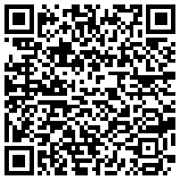 QR Code for bitcoin:bitcoin:bitcoin:bitcoin:bitcoin:bitcoin:bitcoin:litecoin:LSZk4uxU6UhSzpJb8ehs33JSDCK3QpqRTh