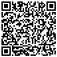 QR Code for bitcoin:bitcoin:bitcoin:bitcoin:bitcoin:bitcoin:bitcoin:litecoin:LSZm4UXeDFqy6zL8CCjYVCZZfEhXTEZ7Vk