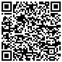 QR Code for bitcoin:bitcoin:bitcoin:bitcoin:bitcoin:bitcoin:bitcoin:litecoin:LSZsC2BeNfunXaxLf4mQ4KhRySmwDVap7i