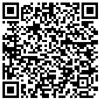 QR Code for bitcoin:bitcoin:bitcoin:bitcoin:bitcoin:bitcoin:bitcoin:litecoin:LSZw2CsmCC5GA73XWt1FktSvxREtHJweLd
