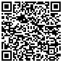 QR Code for bitcoin:bitcoin:bitcoin:bitcoin:bitcoin:bitcoin:bitcoin:litecoin:LSZzdZLu3fqDnoGa7NiVWug6PCDBnM2sZv