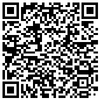 QR Code for bitcoin:bitcoin:bitcoin:bitcoin:bitcoin:bitcoin:bitcoin:litecoin:LSa4ea22pEcfUV6gPDGGYcRq2pourfM4Li